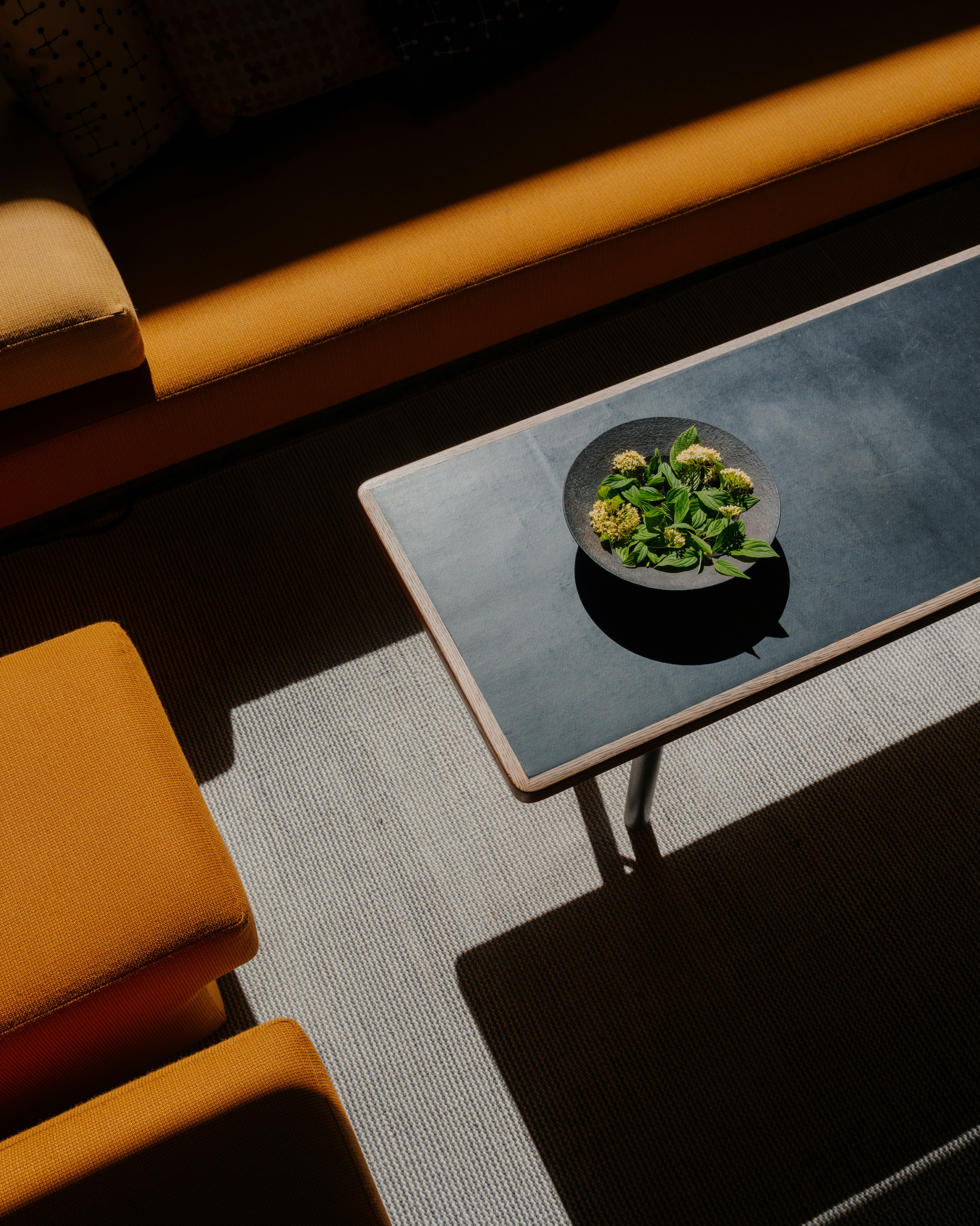 Image: Magnus Bjornerud Still life 3